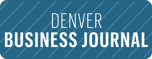 The Business Journals Logo