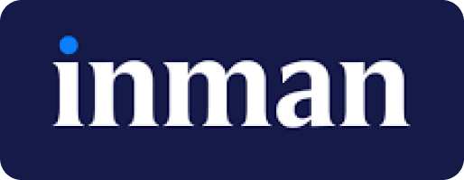 The Inman Logo