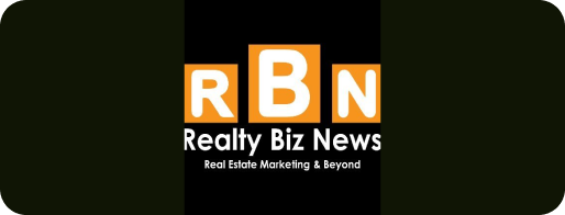 The RBN Logo