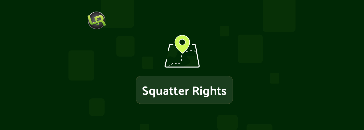 Florida Squatter Rights | Recent Legal Changes in 2025