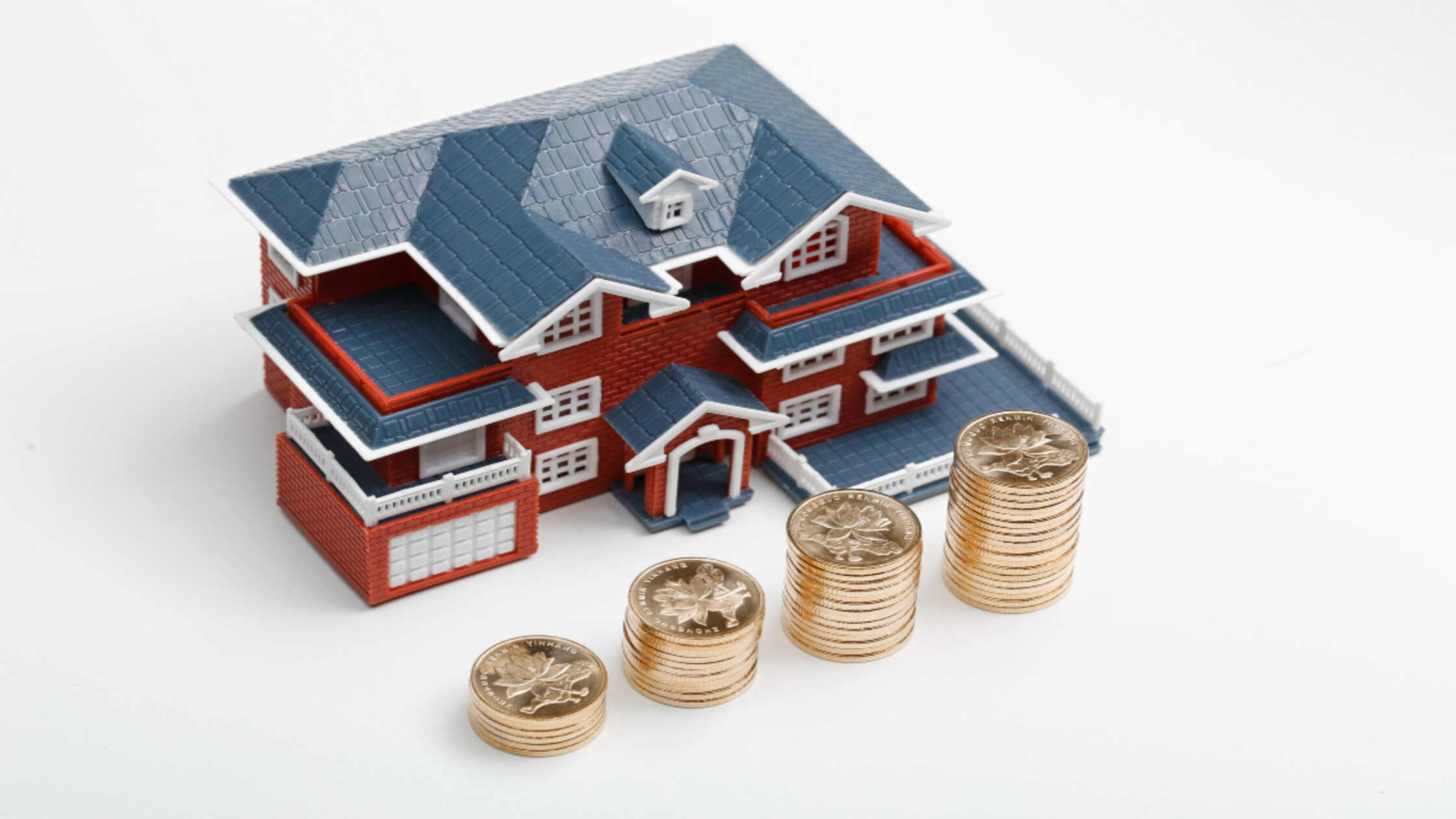 Arizona security deposit law overview