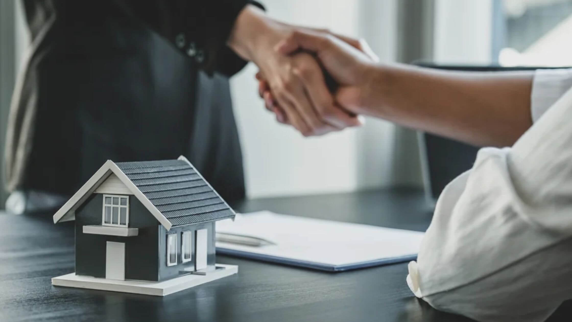 Tips For Landlords To Prevent Early Lease Termination