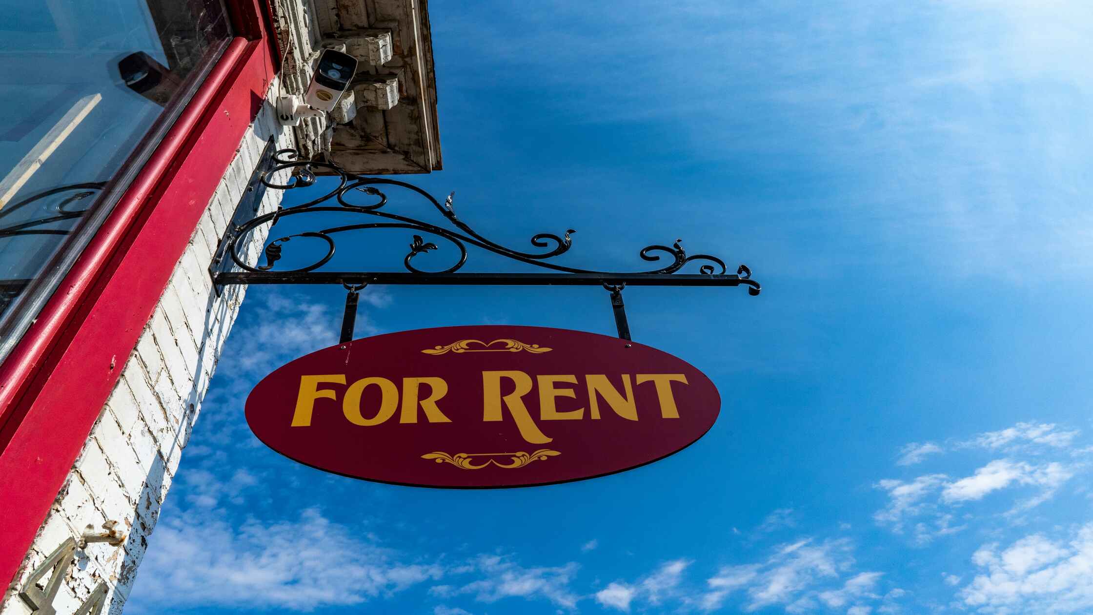 Several organizations in Pennsylvania offer rental assistance programs to help low-income residents afford housing.