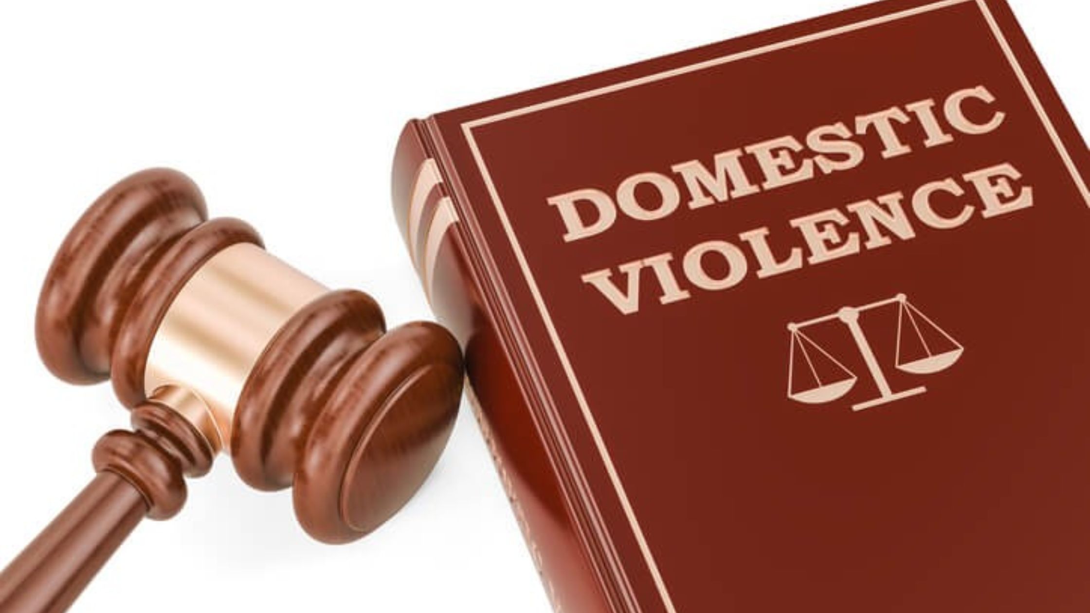 Early Lease Termination Due to Domestic Violence